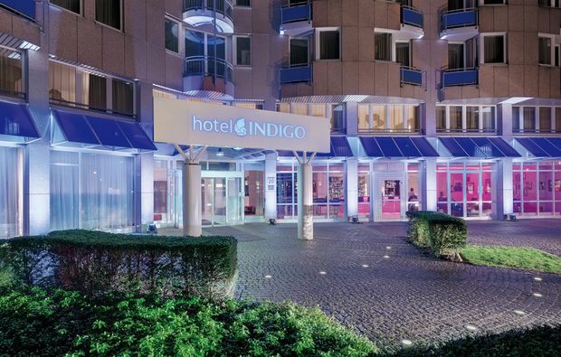 design-boutique-hotels-duesseldorf-hotel