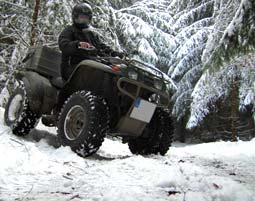 quadtour-winter
