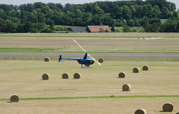 hubschrauber-rundflug-egelsbach-flugspass