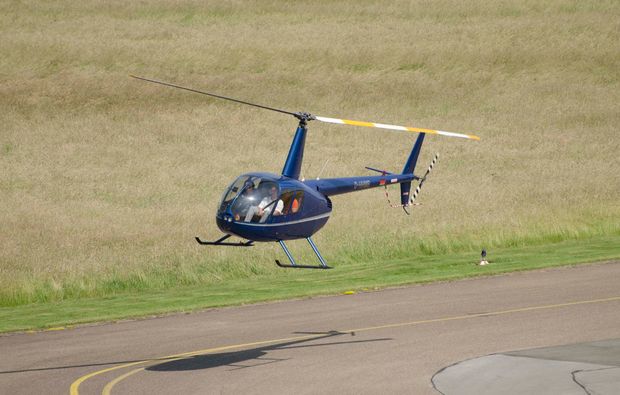 hubschrauber-rundflug-egelsbach-helikopter
