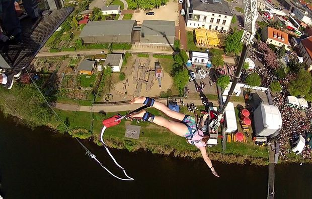 bungee-jumping-berlin-bauchkribbeln