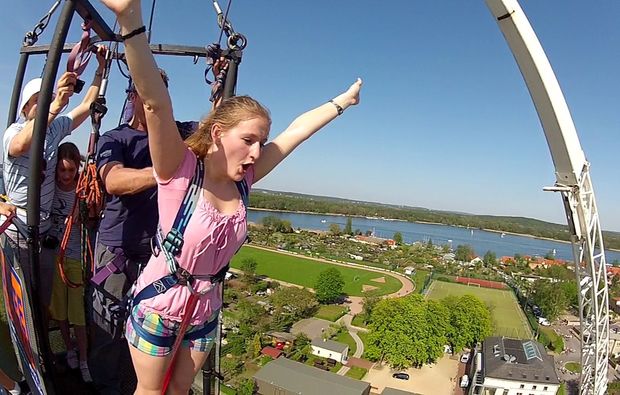 bungee-jumping-berlin-herzklopfen