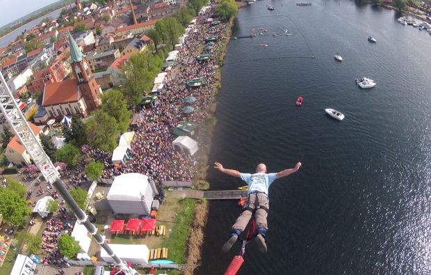 bungee-jumping-berlin-hoehe