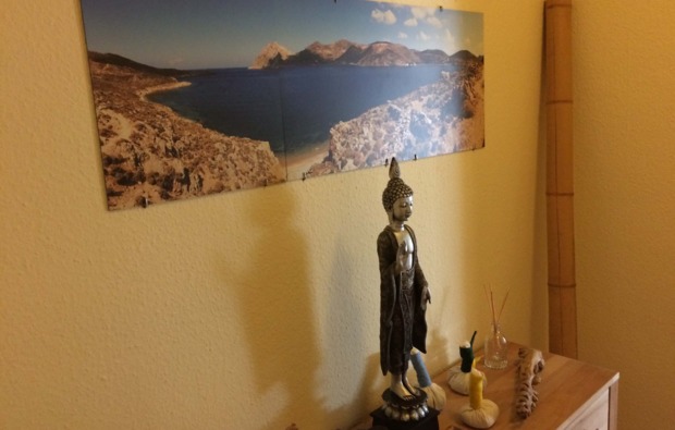 wellness-fuer-maenner-fellbach-buddha