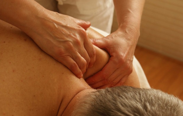 wellness-fuer-maenner-fellbach-massage