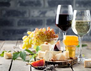 Wein & Kse