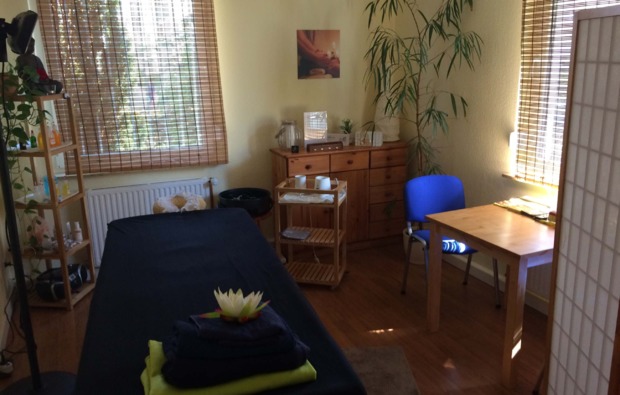 wellness-fuer-frauen-fellbach-wohlfuehlen