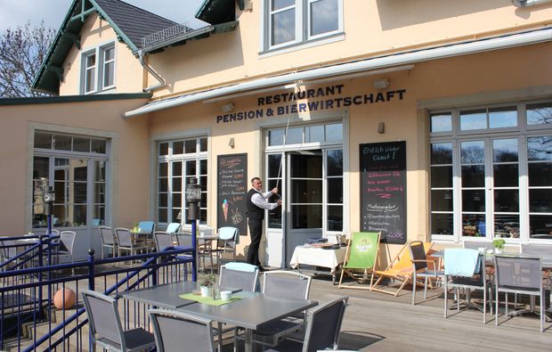 restaurant-candle-light-dinner-fuer-zwei-dresden