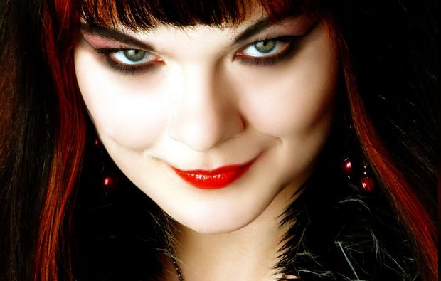 fashion-fotoshooting-regensburg-foto