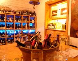 Braukurs Obertrum - Hopfen und Malz - Gott erhalt´s Braukurs Obertrum - Hopfen und Malz - Gott erhalt´s