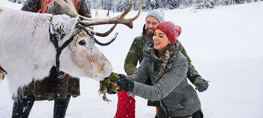 Schenke Gemeinsamzeit!