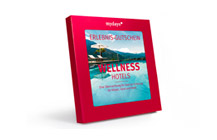 Wellnesshotels
