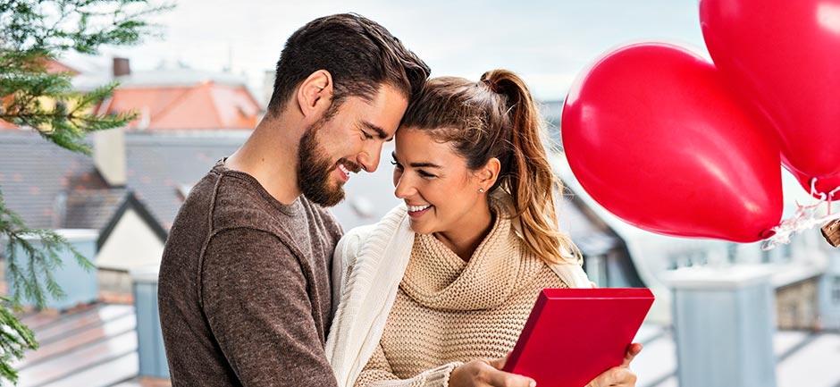 valentinstag geschenkideen fuer mama und papa