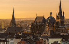 Aachen