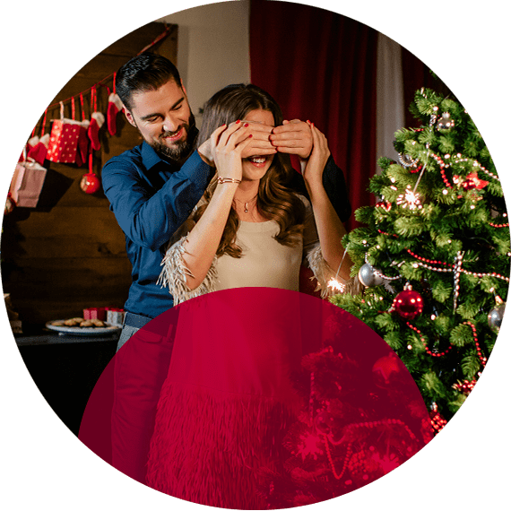 Mydays Adventsklalender