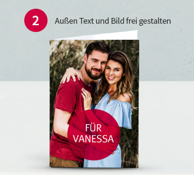 Schenke Gemeinsamzeit!
