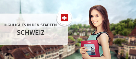 Österreich