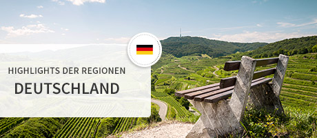Deutschland