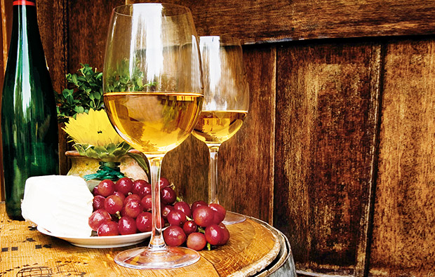 Weinwelten