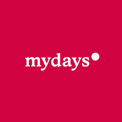 Massage complet du corps comme idée cadeau  | mydays