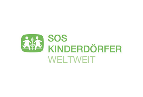 SOS-Kinderdorf
