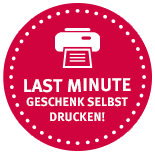Lieferzeiten