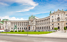 Wien