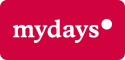 www.mydays.de